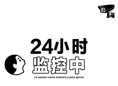 ​下雪山的句子唯美(必备50句)