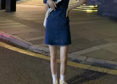 ​形容风景优美的句子发朋友圈 微信朋友圈优美句子[40条]