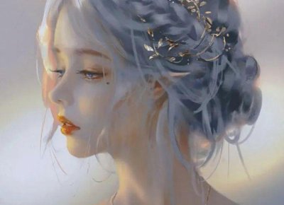 ​闺蜜句子一对简短细选66句