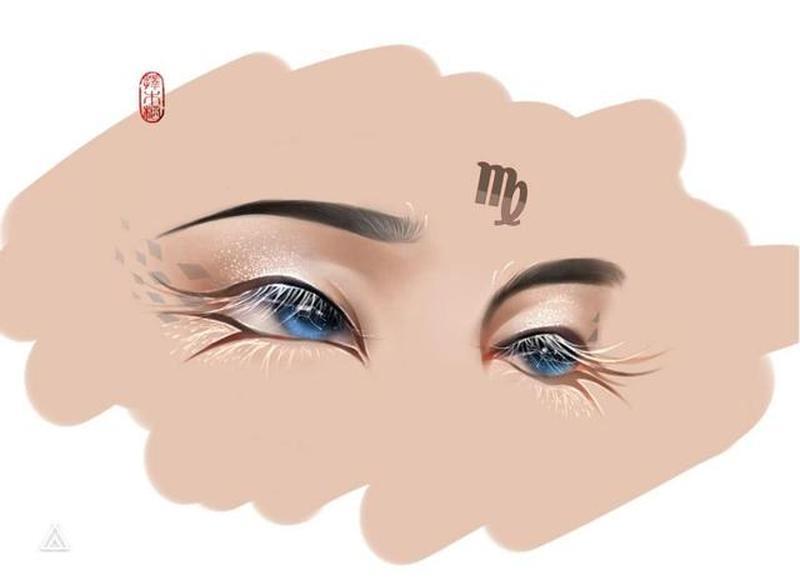 失恋心痛的句子，代表失恋人心痛的句子-伤感句子