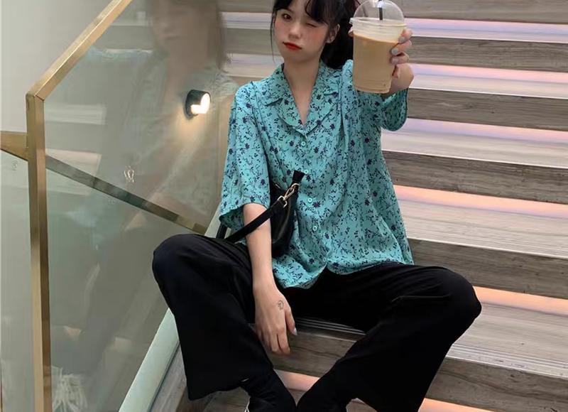 打动人心爱情表白句子 非主流爱情句子火星文