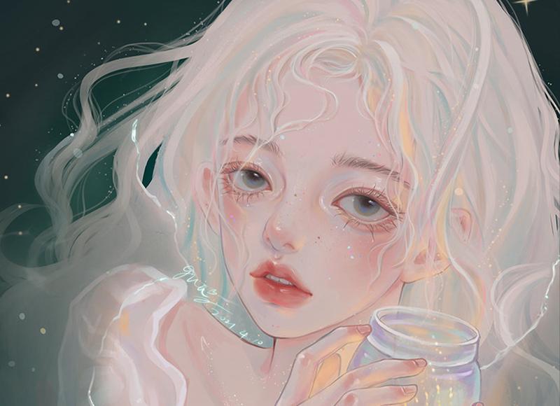 不怕服务不好的句子(推荐70句)