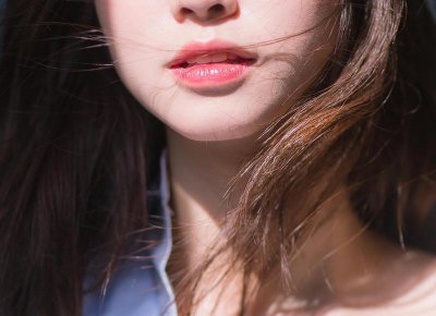 ​唯美句子长句子摘抄【5个优美句子一点长句】