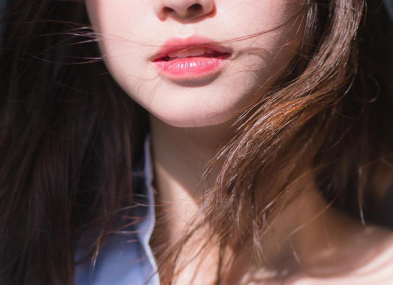 唯美句子长句子摘抄【5个优美句子一点长句】