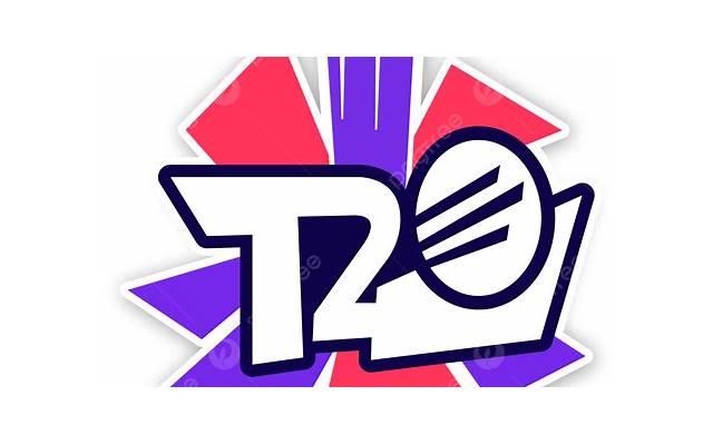 内心已经绝望的心情句子(精选20句)