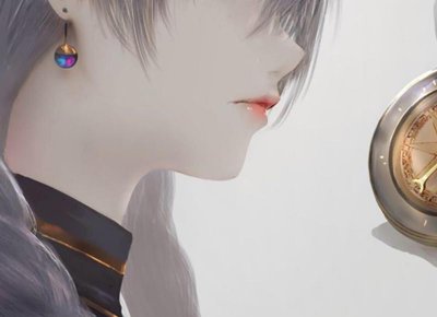 ​情人节表达爱意的句子[15条]