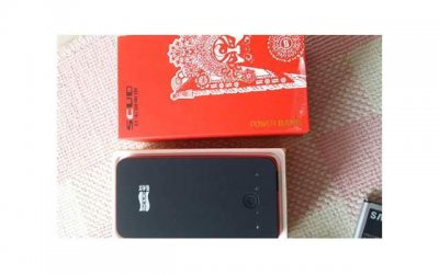 ​不见亲人回家的句子(通用20句)