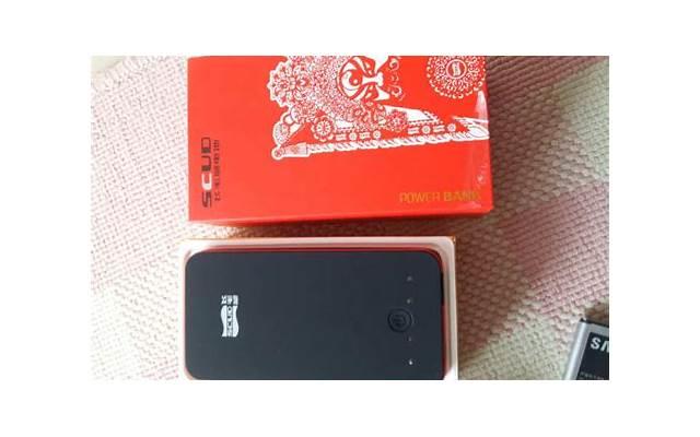 不见亲人回家的句子(通用20句)