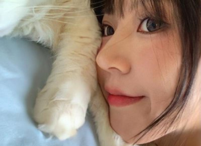 ​抖音上很火的搞笑句子(发抖音搞笑一点的调皮句子)