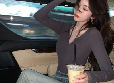 ​夫妻暖心的句子,夫妻相守陪伴的句子