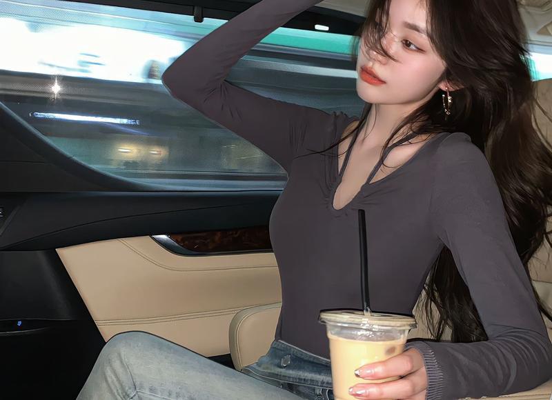 夫妻暖心的句子,夫妻相守陪伴的句子
