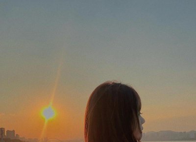 ​七夕快乐这些发朋友圈的句子，让你的TA感受到浓浓爱意