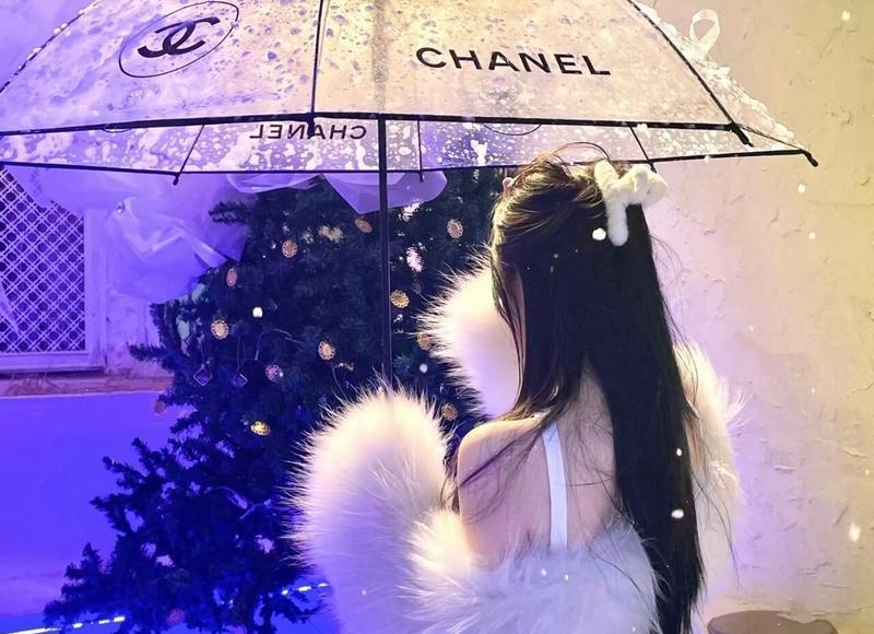 will 句型的句子(热门40句)