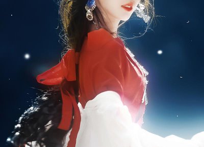 ​拉票的幽默句子(精选19句)