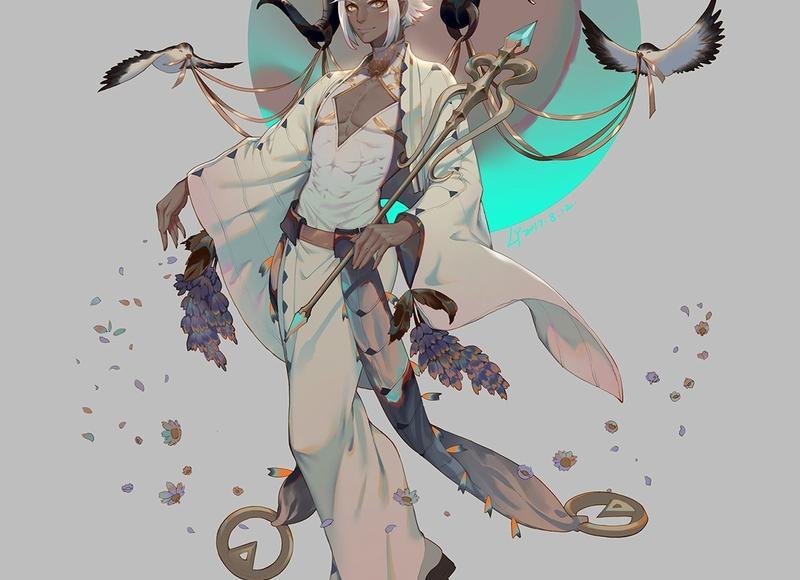三个被句子(18句)