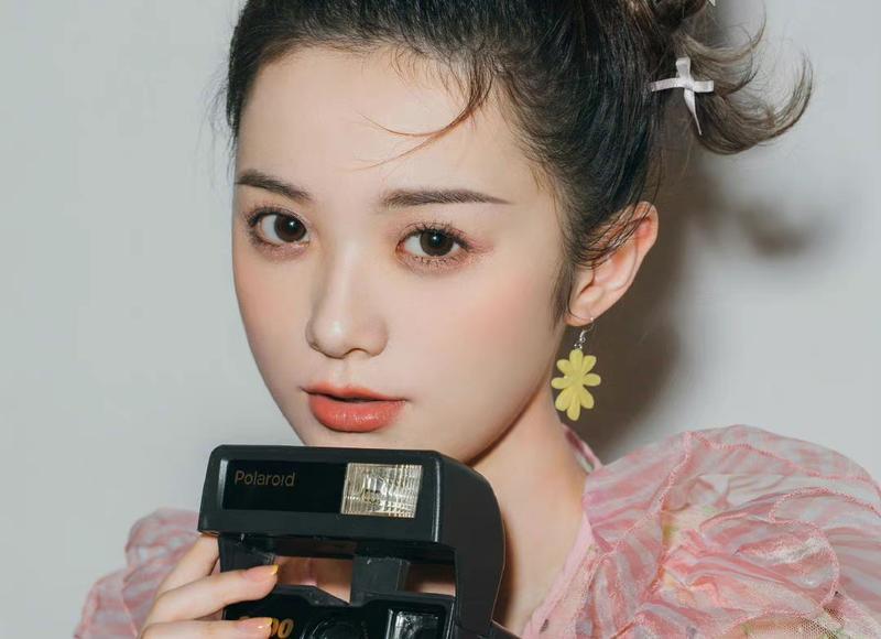 挽回的句子：从这些话中，你能感受到他她还爱你吗？