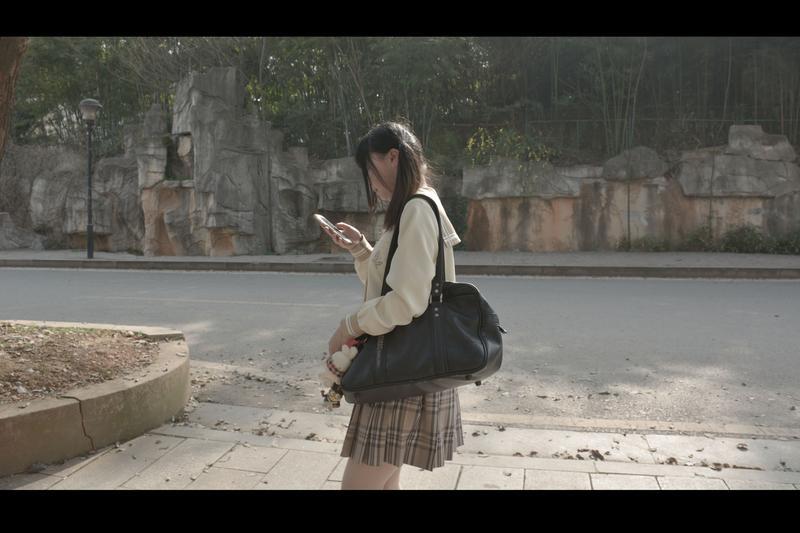 文案沙雕憨憨句子
