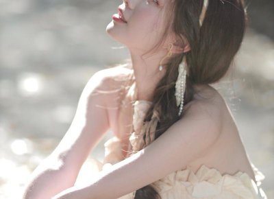 ​被爱人冷落忽视的句子(表达自己被冷落的句子)
