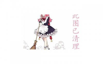 ​亨德尔创作作品的句子(优选15句)