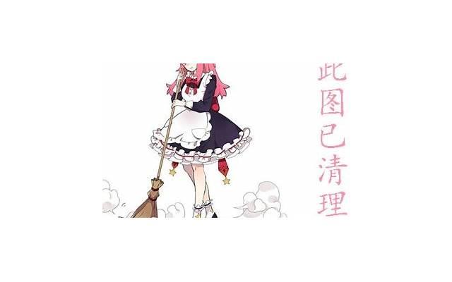 亨德尔创作作品的句子(优选15句)