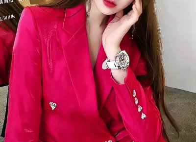 ​瑜伽的唯美句子