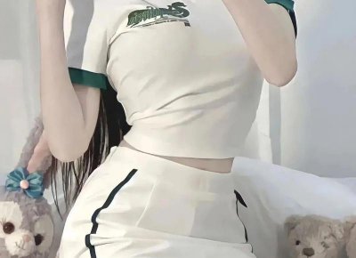 ​感叹时光飞逝的高级唯美句子(感叹时光飞逝的高级唯美句子英文)