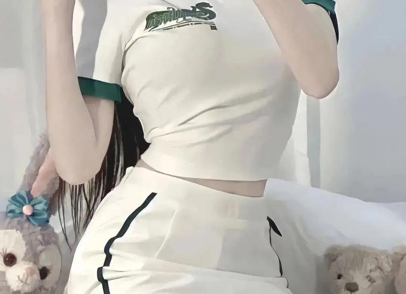 感叹时光飞逝的高级唯美句子(感叹时光飞逝的高级唯美句子英文)