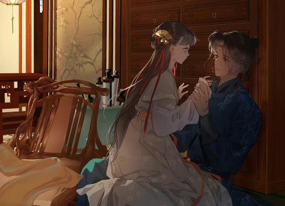 ​记录在本子上的句子，美好至极