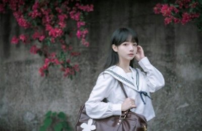 ​人心丑陋的句子(精选20句)