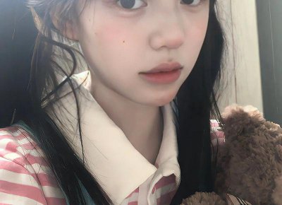 ​倒春寒发朋友圈的句子