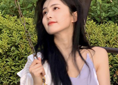 ​感恩的话简短精辟句子大全