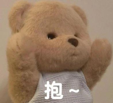 值得分享的正能量句子