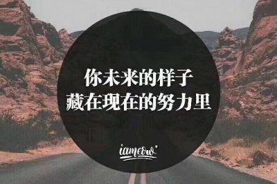 ​简单的表白句子摘录36条