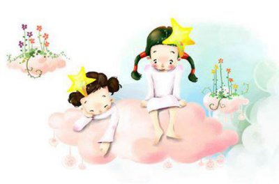 ​句句说到心坎上的句子简短(71句)