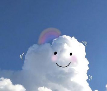 ​正能量句子励志短句子春天