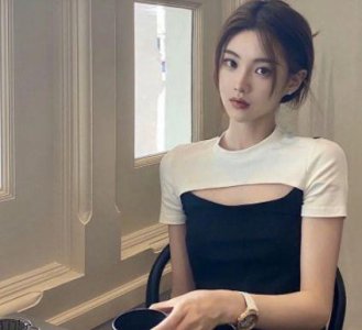 ​关于安静心灵的句子合集53句