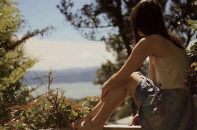 ​妈妈要对儿子说的励志 母亲鼓励孩子简短句子(精选67句)