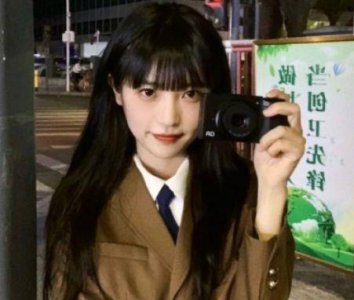 ​感触很深励志的句子