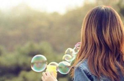 ​女人心态阳光的句子 好心态又幽默的句子 心宽看淡的句子79句