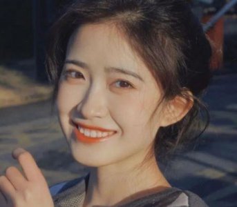 ​降温了关心的句子 天气降温关心简短句子39句