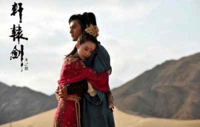 ​不随便评价别人的古语 没资格评论我霸气句子(精选52句)