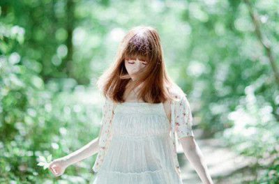 ​古代霸气的句子91句