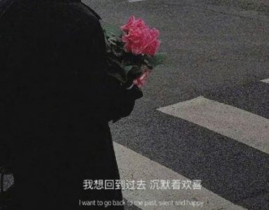 ​形容婚纱照爱情的句子