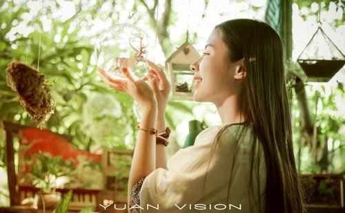 唯美的哲理有诗意句子内容