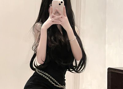 ​套路情话撩普通朋友的男生（表白姓黄男生情话句子）
