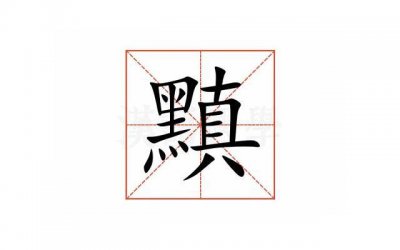 ​表白的句子都有哪些[关于薯片情话高级文案情侣]