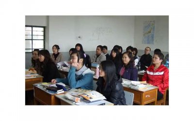 ​情话暖心短句给女朋友富有哲理的句子（9个学科专属表白句子）