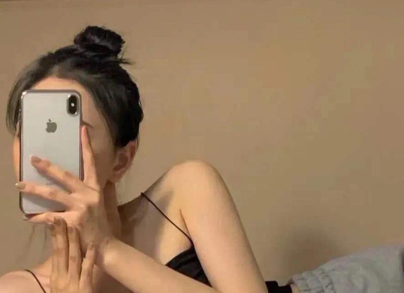 情话英文的文案高级简短，很有哲理的文言文励志的句子