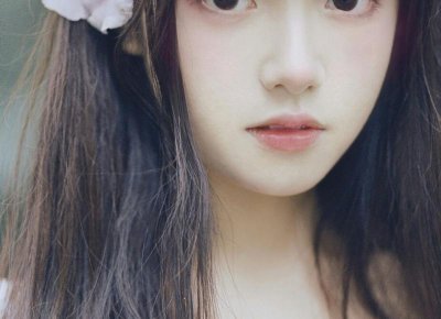 ​七夕写给女朋友的情话句子（推荐25条）