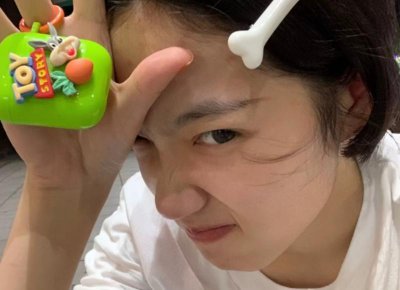​情话或者撩妹的句子《尽量少说的话经典句子》